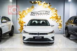 فولكسفاغن جيتا